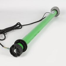 Markisenmotor Rohrmotor Ersatz-Motor Vollkassetten-Markise Röhrenmotor mit Funk