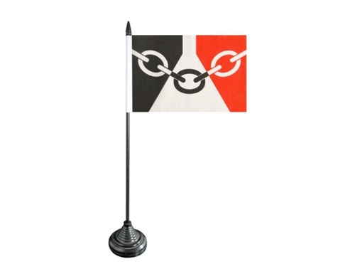 Tischflagge großbritannien - tischflagge,