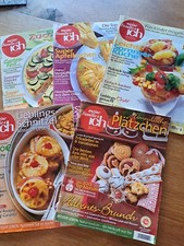 Meine Familie & Ich 2005-2012 einzelne Ausgaben