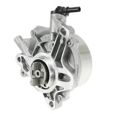 Unterdruckpumpe für Peugeot Citroen Ford 2.0 HDI 9674192280