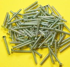 1000x geräteschrauben - 1-1000x,