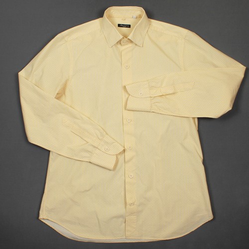 Sartorio kiton freizeithemd - kiton,