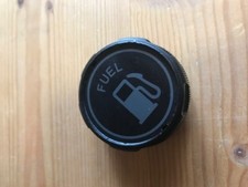 Agria 5300 Tankdeckel für