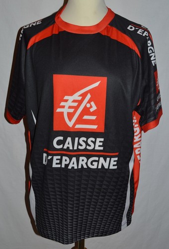 Trikot radsporttrikot vom - trikot, /