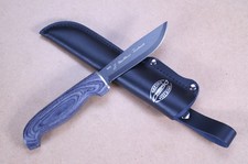 Marttiini finnenmesser - marttiini,