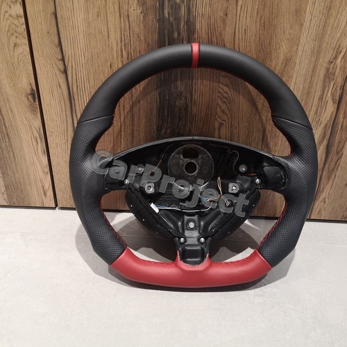 Opel lenkrad für - opel,