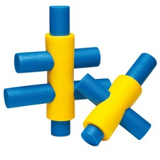 Poolnudel-Verbinder 2, 4 oder