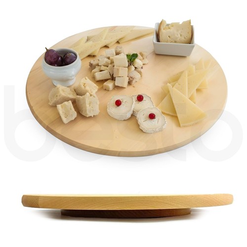Lazy susan drehteller für - susan,