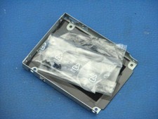 Festplattenrahmen  Acer Aspire 5100 Notebook 10071910-16132