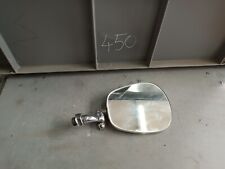 Original VW Käfer Außenspiegel Seitenspiegel rechts 361/2-857502