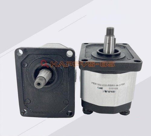 Neu 1pcs hydac hydraulische - hydac,
