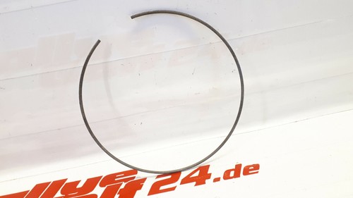 Metall ring tankentlüftung - metall,