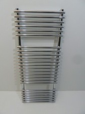 Zehnder artea PFCZ-120-045