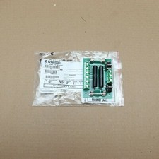 Tech Power Controls D12G0000