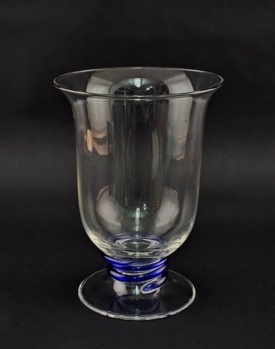 9235043 große kelch vase - große,