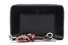 LIEBESKIND BERLIN Damen