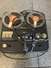 Magnetophon 76 AEG