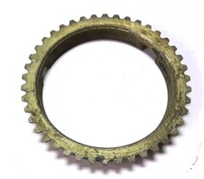 Synchronring Getriebe  1