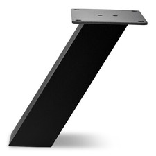 Barkonsole Olbia Thekenfuß