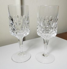 Peill crystal granada - crystal,