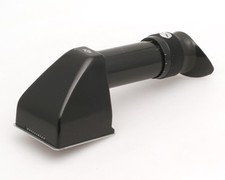 Hasselblad 90° Prismensucher "Made by Hensoldt Wetzlar" für das V-System