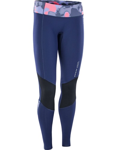 Ion neopren surfanzug - neopren,