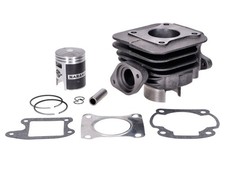 Zylinderkit naraku 60ccm - 60ccm, für
