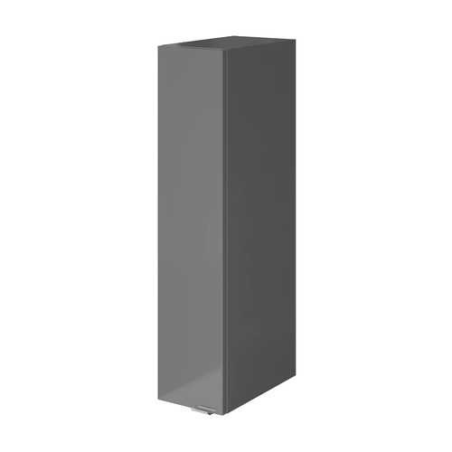 Goodhome einzel hängeschrank - goodhome, einzel-hängeschrank