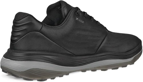 Ecco golf lt1 herren - ecco,
