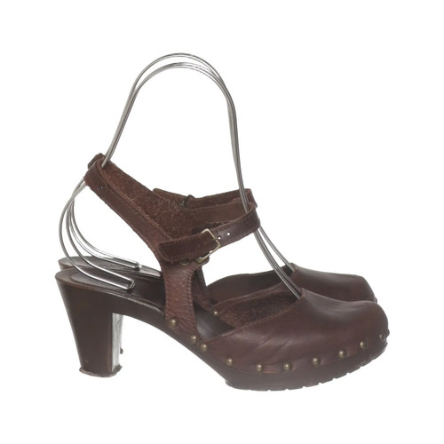 Esprit clogs größe 38 - clogs,, größe: