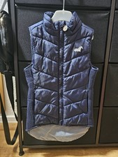 Reitweste für Kinder