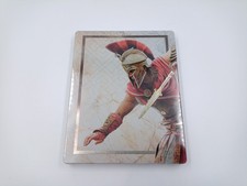 Assassin's Creed Odyssey Steelbook OVP