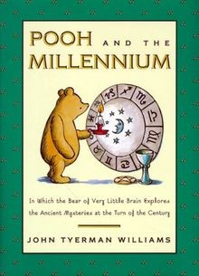 Pooh and the - , |