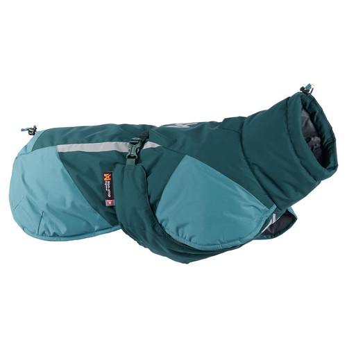 Non stop dogwear - non-stop,