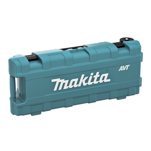 Makita transportkoffer - makita,