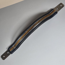 1981-95 Chevrolet Chevy Van