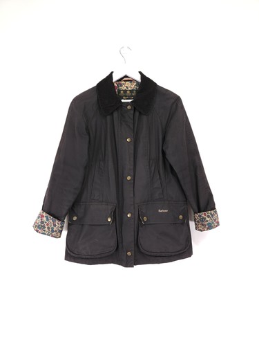 Barbour bedruckte beadnell - bedruckte,