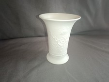 Kaiser Biskuit Porzellan