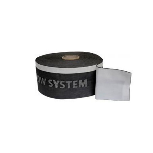Soudal sws outside extra - sws,