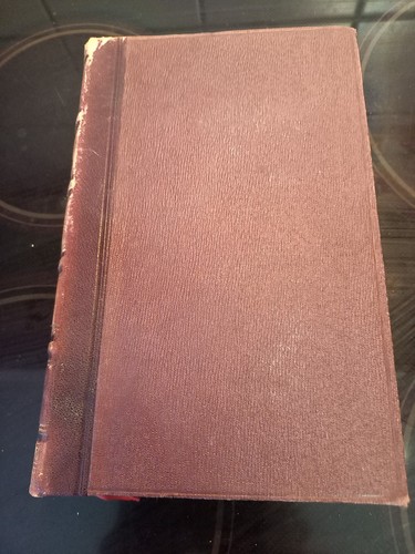 Schlosser weltgeschichte - schlosser's,
