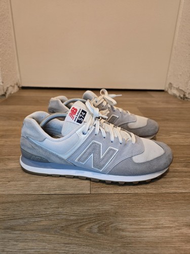 New balance 574 - balance, sneaker