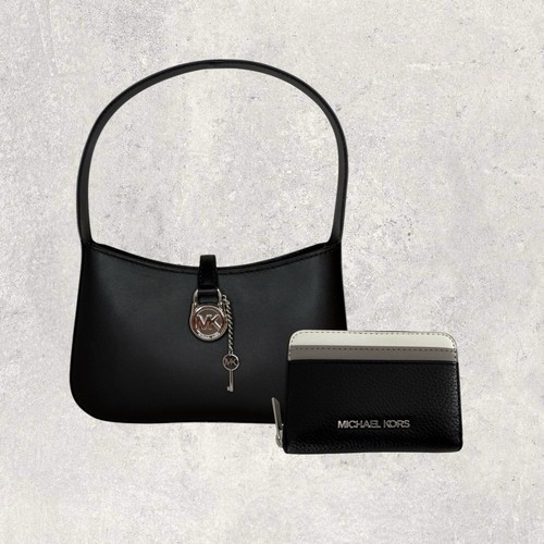Michael kors tasche - michael,