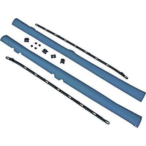 Hartsant design - hartsant,