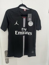 PARIS SAINT-GERMAIN HEIMTRIKOT