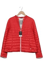 TAIFUN Jacke Damen Anorak