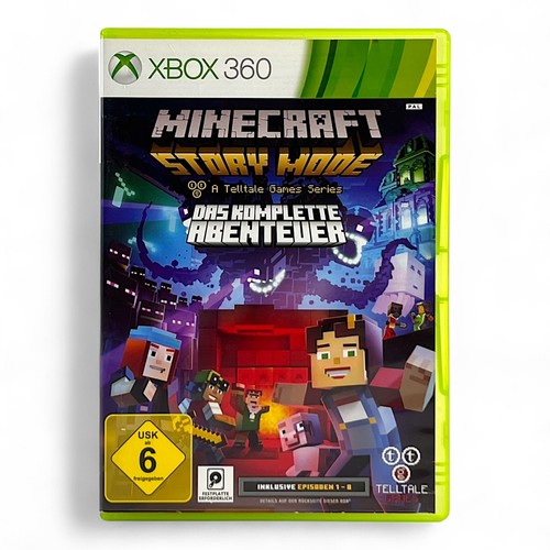 Microsoft xbox 360 - microsoft,