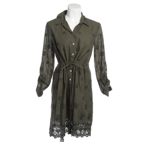 Kleid diane von furstenberg - diane,