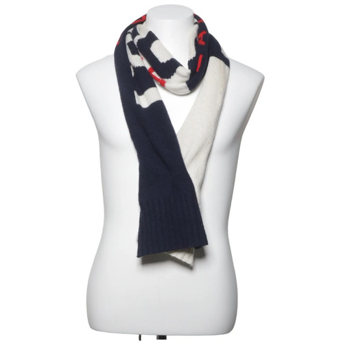 Polo ralph lauren schal - polo, lauren,