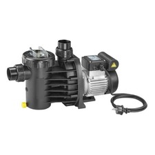 Speck Badu Magic II Poolpumpe