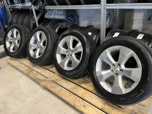 5x100 zoll felgen subaru - zoll,